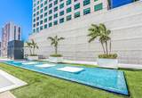 690 1st Ct - Photo 8