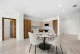 701 Valencia Ave - Photo 4