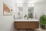 701 Valencia Ave - Photo 8