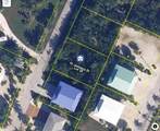 111 Jamaica St - Photo 2