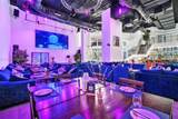 511 5th Ave (Restaurant) - Photo 2
