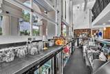 511 5th Ave (Restaurant) - Photo 4