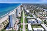 2679 Ocean Blvd - Photo 1