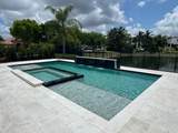 Established Fully Li And Insured Pool/Spa Business For Sale - Photo 1
