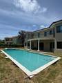 Established Fully Li And Insured Pool/Spa Business For Sale - Photo 8
