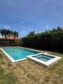 Established Fully Li And Insured Pool/Spa Business For Sale - Photo 9