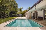 7921 100th St - Photo 13