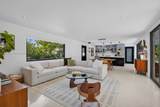 7921 100th St - Photo 2