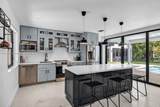 7921 100th St - Photo 3