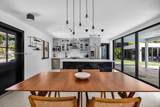 7921 100th St - Photo 4