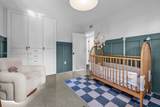 7921 100th St - Photo 8