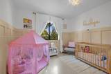 7921 100th St - Photo 9