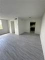1825 56th St - Photo 2