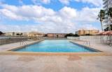 1301 Miami Gardens Dr - Photo 17