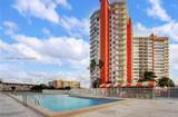 1301 Miami Gardens Dr - Photo 19