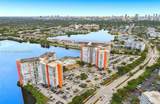 1301 Miami Gardens Dr - Photo 21