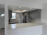 1333 Hallandale Beach Blvd - Photo 4