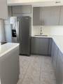 1333 Hallandale Beach Blvd - Photo 7