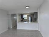 1333 Hallandale Beach Blvd - Photo 8