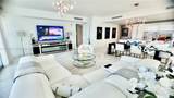 10201 Collins Ave - Photo 1
