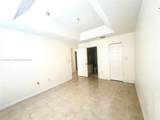 1429 24th Ct - Photo 11
