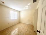 1429 24th Ct - Photo 14