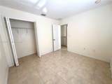 1429 24th Ct - Photo 15