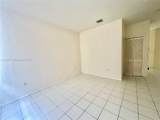 1429 24th Ct - Photo 17