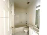 1429 24th Ct - Photo 18