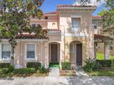 2662 Mayaguana Street - Photo 1