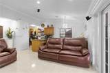 19251 118th Ct - Photo 4