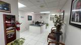 8315 24th St - Photo 3