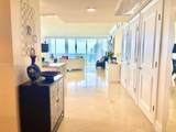 1830 Ocean Dr - Photo 12
