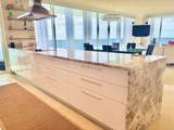 1830 Ocean Dr - Photo 14