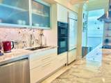 1830 Ocean Dr - Photo 15