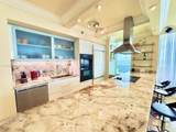 1830 Ocean Dr - Photo 16