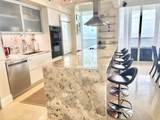 1830 Ocean Dr - Photo 17