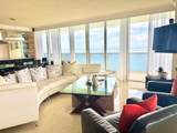 1830 Ocean Dr - Photo 18