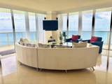 1830 Ocean Dr - Photo 20