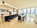 1830 Ocean Dr - Photo 21