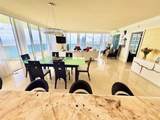 1830 Ocean Dr - Photo 22