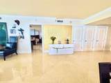 1830 Ocean Dr - Photo 25
