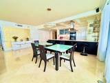 1830 Ocean Dr - Photo 26