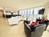 1830 Ocean Dr - Photo 28