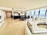 1830 Ocean Dr - Photo 29
