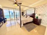 1830 Ocean Dr - Photo 30