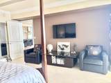 1830 Ocean Dr - Photo 37