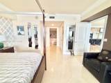 1830 Ocean Dr - Photo 38