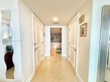 1830 Ocean Dr - Photo 39