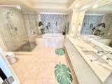 1830 Ocean Dr - Photo 40